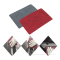 /msite/products/detail/productid/62298538/id/1502428.html